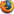 Mozilla/5.0 (Windows NT 6.1; rv:53.0) Gecko/20100101 Firefox/53.0